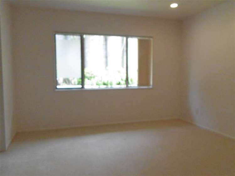 40 Langana Avenue 1607_10