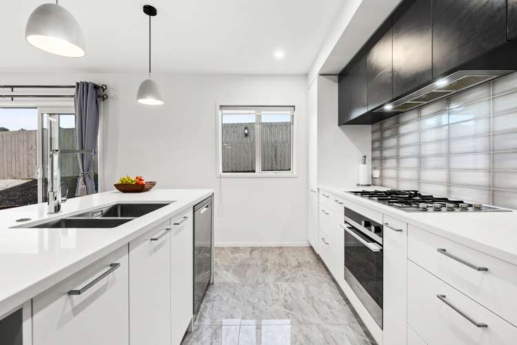 9 Jeroboam Loop Kumeu_5