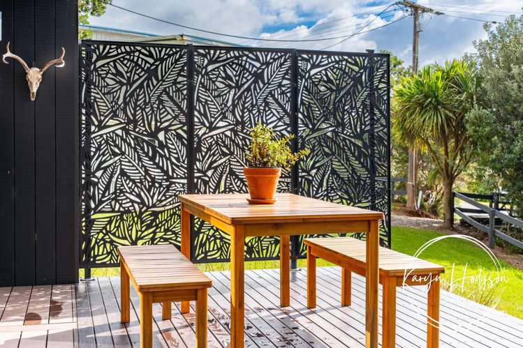 164 Komiti Road Tinopai_31