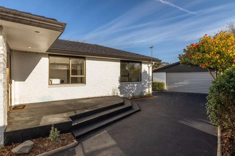 4 Binstead Place Avondale_15