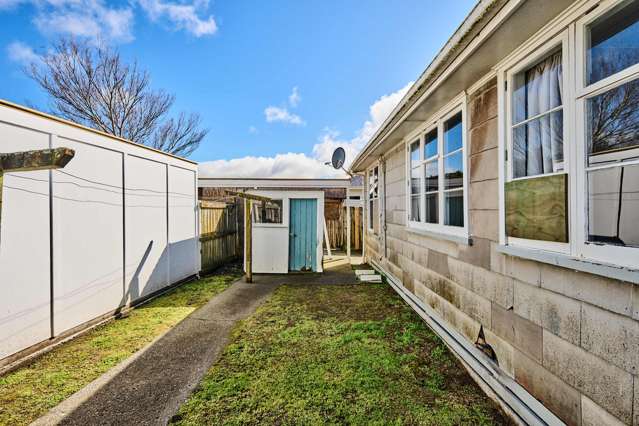 2/19 Colson Street Avalon_2