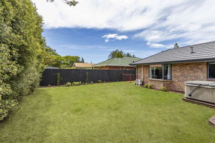 15 Rushmore Drive Belfast_25