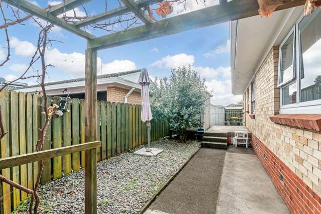 1/23 Watson Place Papatoetoe_1