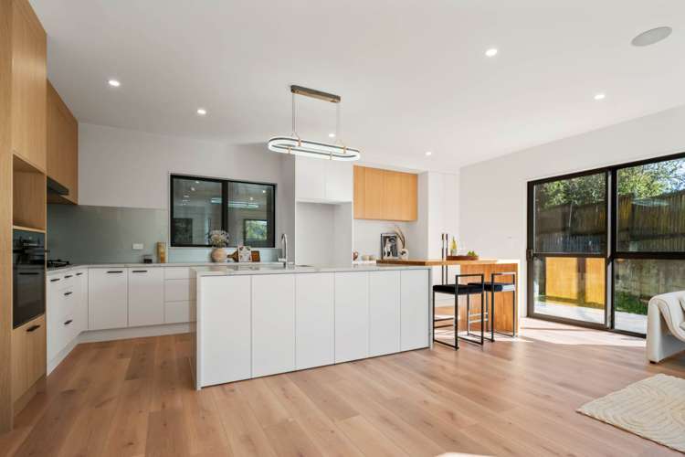 10 Colum Place_4