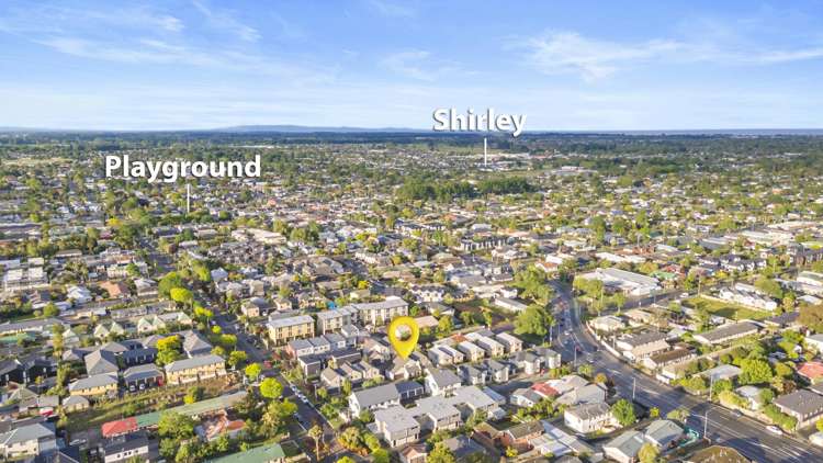 4/42 Champion Street Edgeware_20