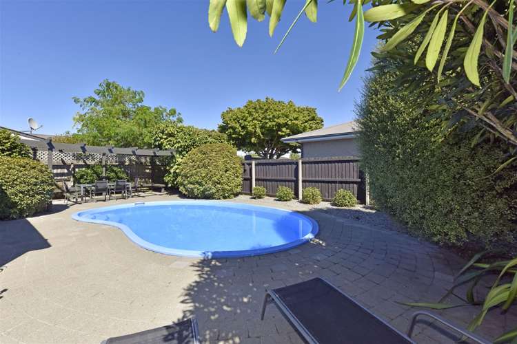 31 Todd Avenue Bishopdale_2