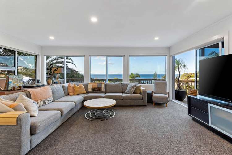 74 Duncansby Road Stanmore Bay_5