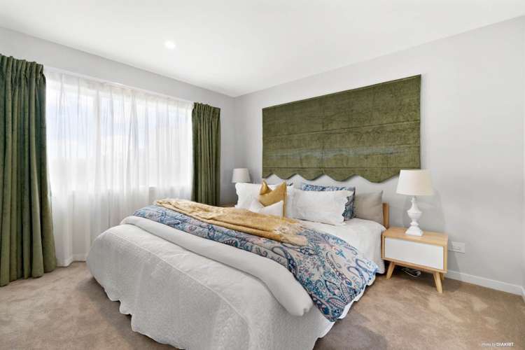 3 Chancellor Place Flat Bush_20