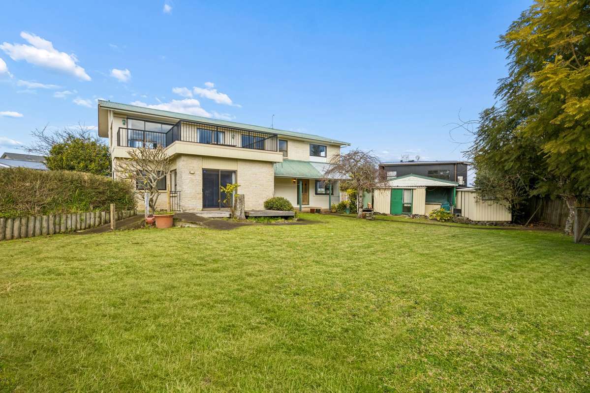 25 Wellesley Road_0