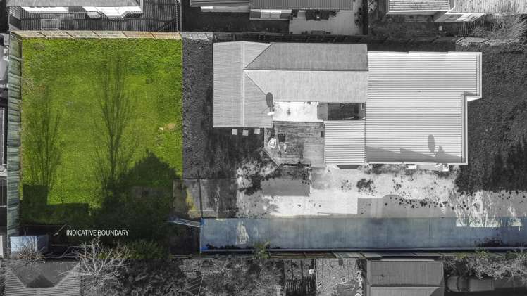 13A Elzy Street Blenheim_10