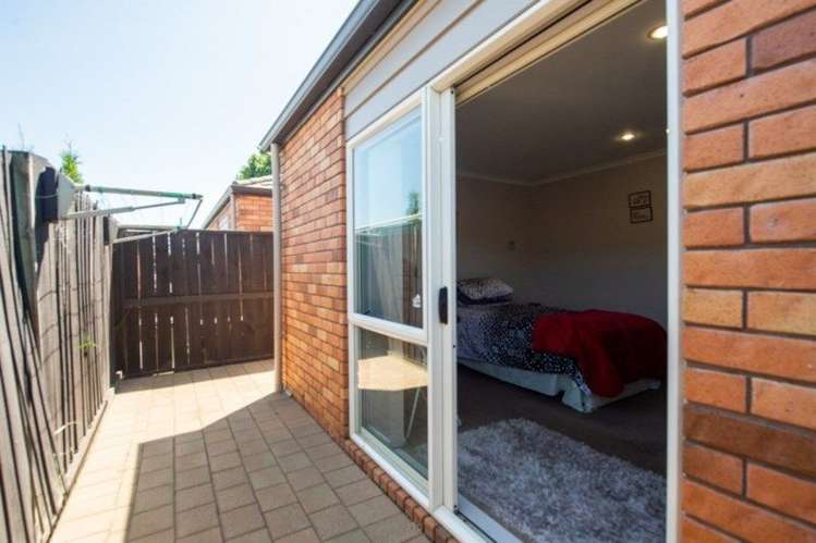 4/241 Killarney Road Frankton_11