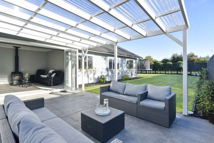 8 Highfield Lane Rangiora_31