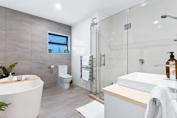 3 Pommes Way Silverdale_18