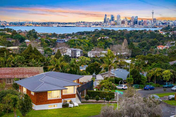 10 Fowler Street Northcote_12