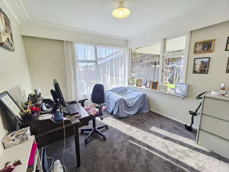 3 Lowestoft Street_4
