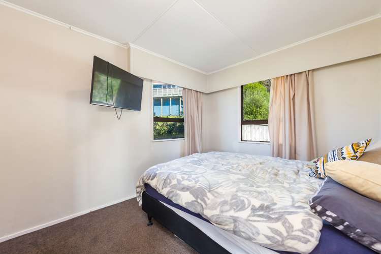 2/15 Armitage Road Wellsford_10