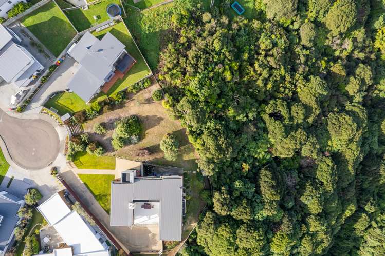 7 Lily Close Camborne_7