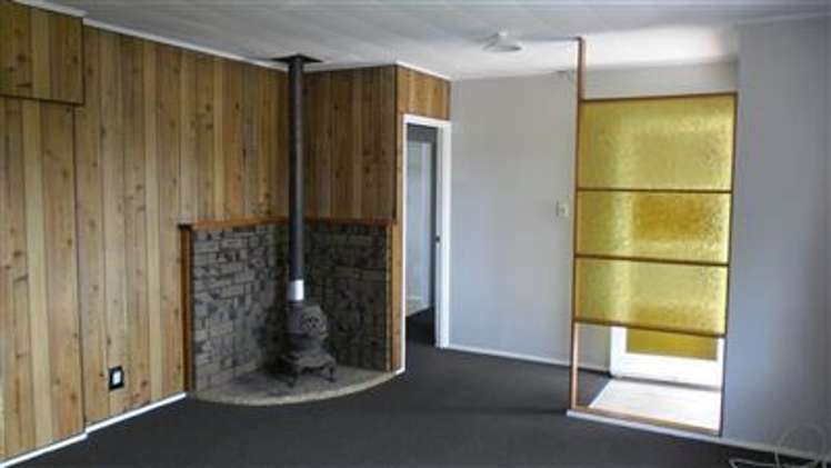 367 Mahia Road Manurewa_6