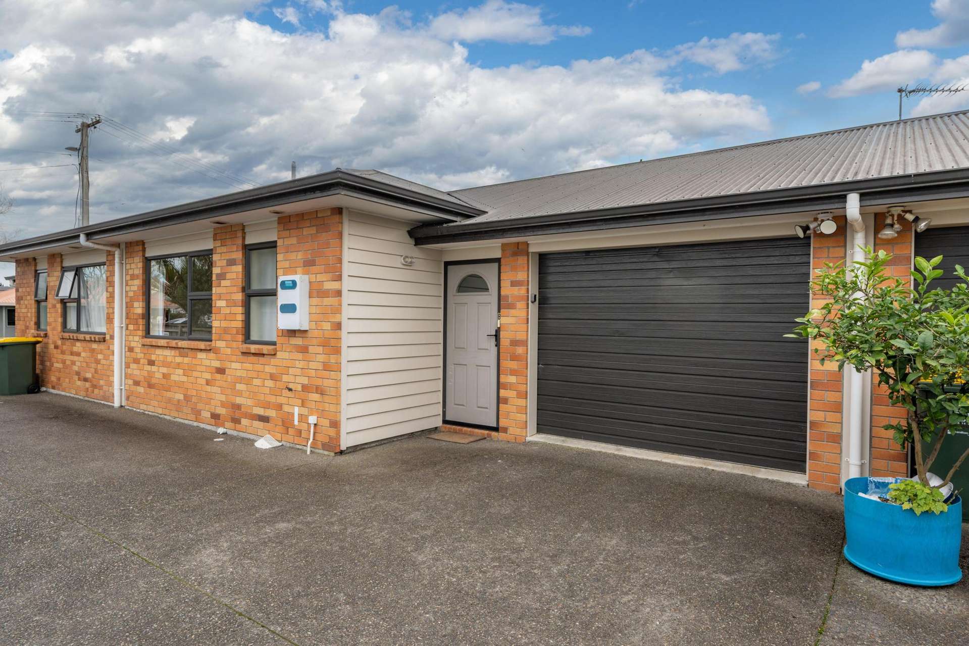 43B Campbell Street Frankton_0