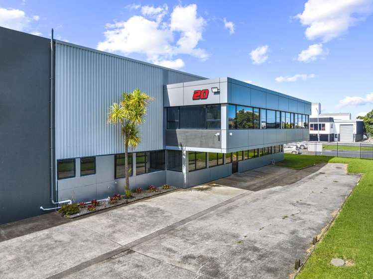 20 Andrew Baxter Drive Mangere_16