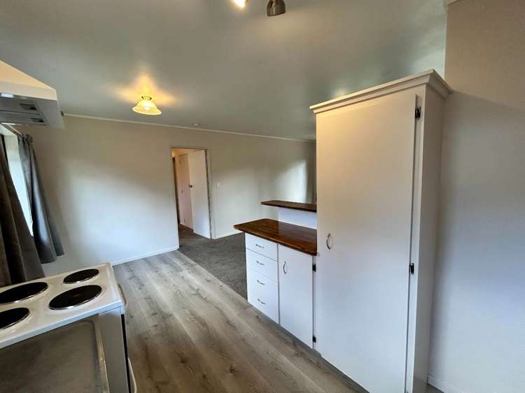 25B Matipo Drive Tuakau_5