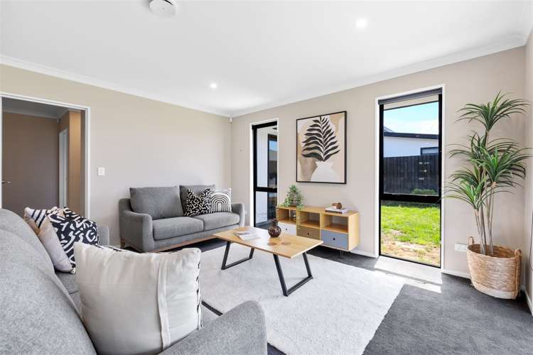 10 Trainor Street Lincoln_7