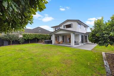 72 Jellicoe Drive_1