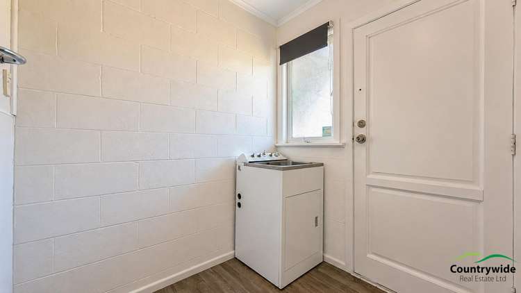 4b Kupe Place Tokoroa_8