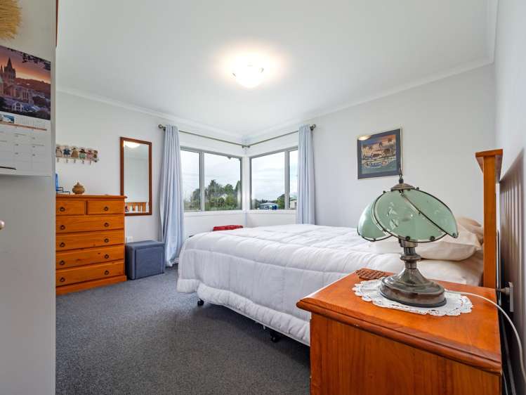 21 Ormond Street Woodville_10