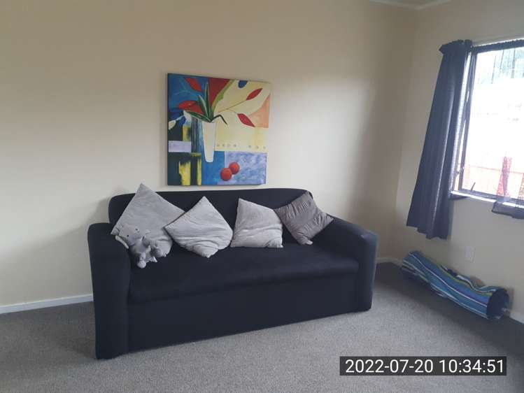 17a Edwards Court Pukekohe_2