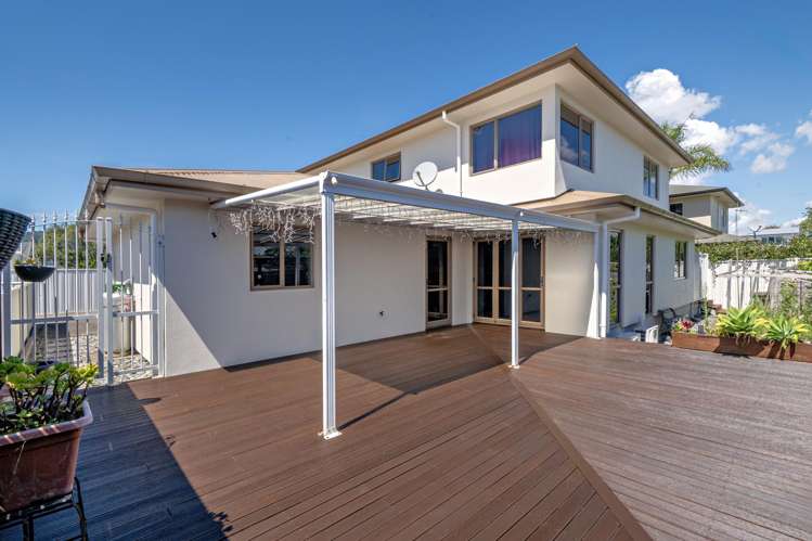 13A Beach Street Whakatane_26