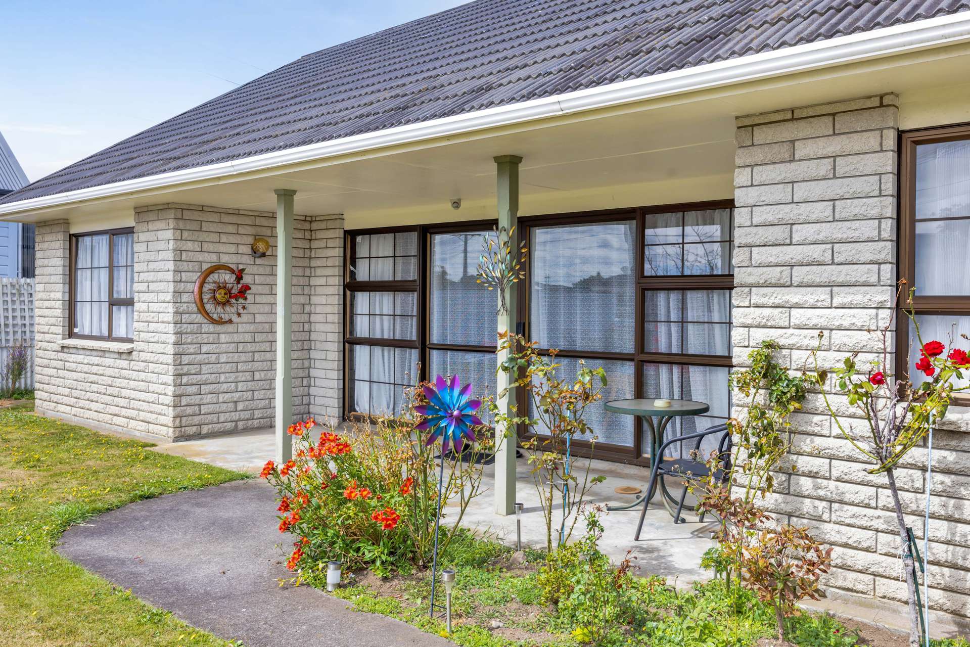 84A Wilson Street Hawera_0