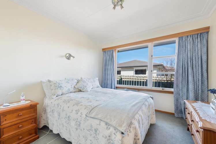 24 Durham Street Tapanui_15
