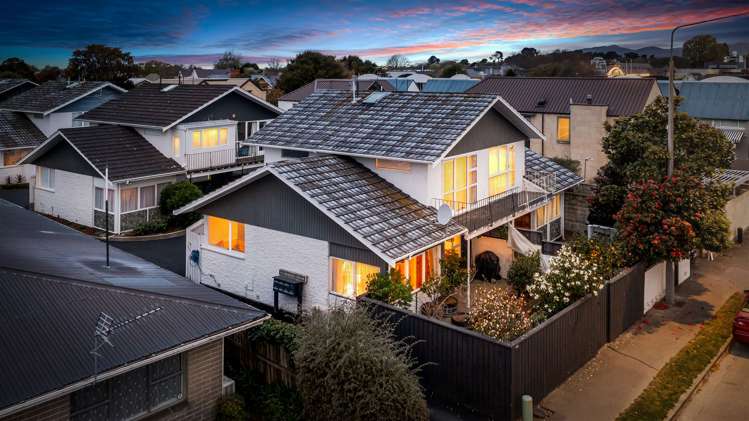 1/112 Rossall Street Merivale_18