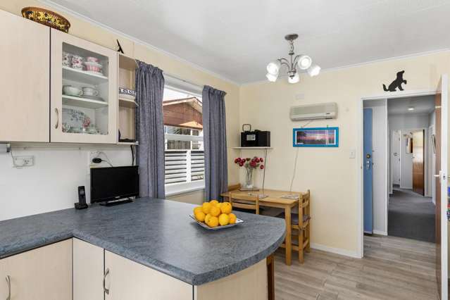 6 Moana Crescent Blenheim_3