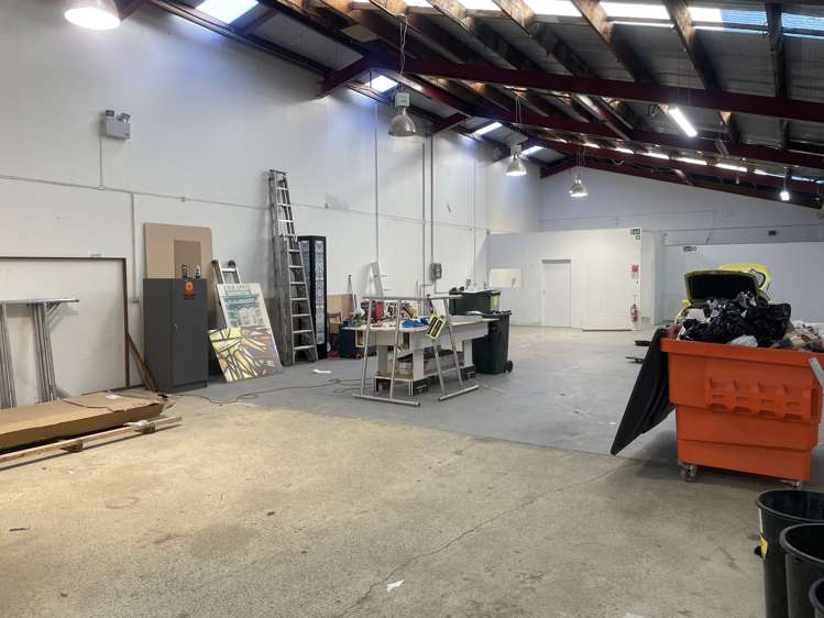 540 Kaikorai Valley Road Kenmure_5