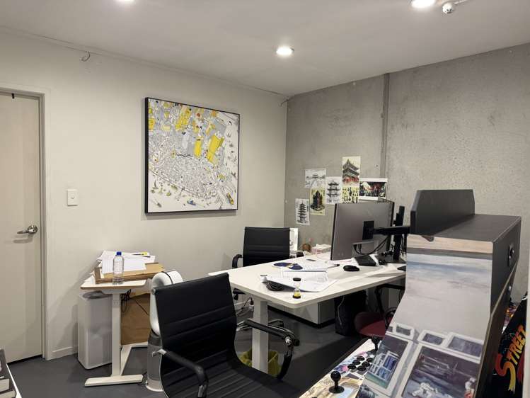 7 Patrick Street Onehunga_16