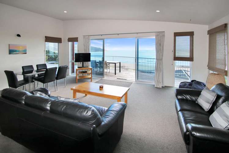 36 Reef View Road Ahipara_33