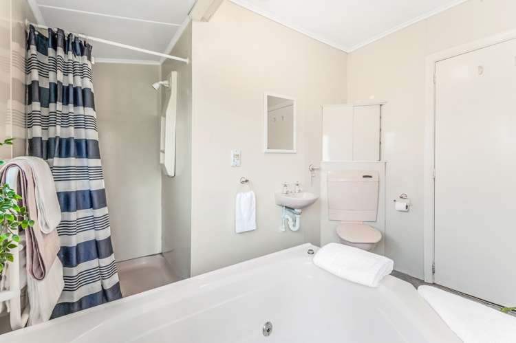 40 Hororata Dunsandel Road Dunsandel_12