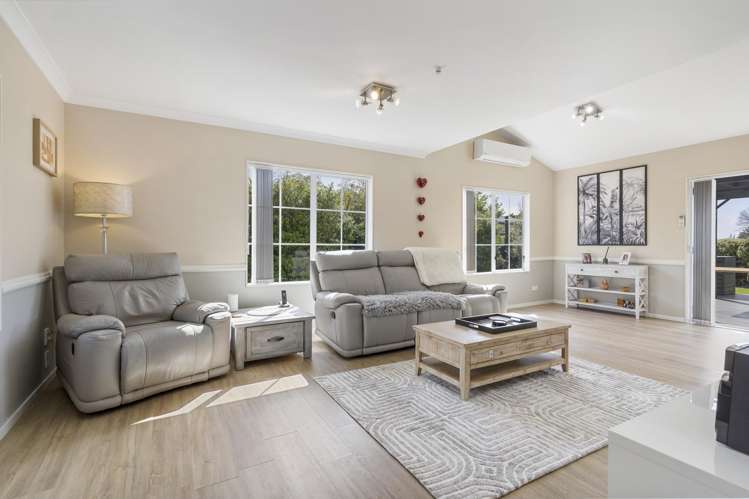 5a Wakelin Road Beachlands_14