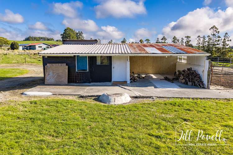 Lot 2/675 Gorge Road Maungaturoto_5