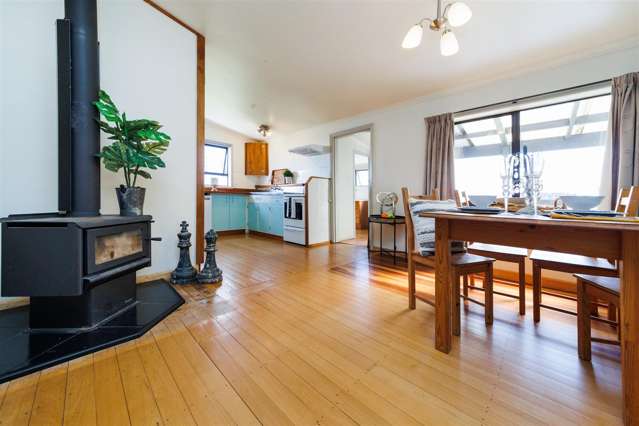 3 Dundas Road Sanson_2