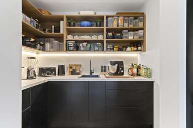 1 Rongoa Maori Way_3