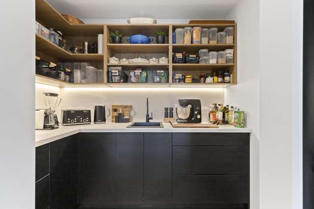 1 Rongoa Maori Way Pukekohe_4