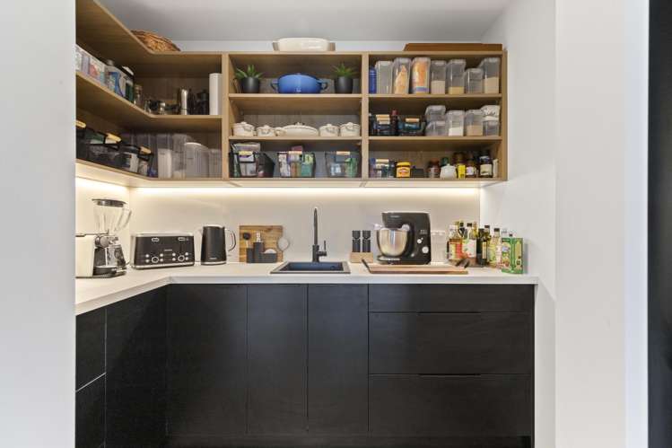 1 Rongoa Maori Way Pukekohe_3