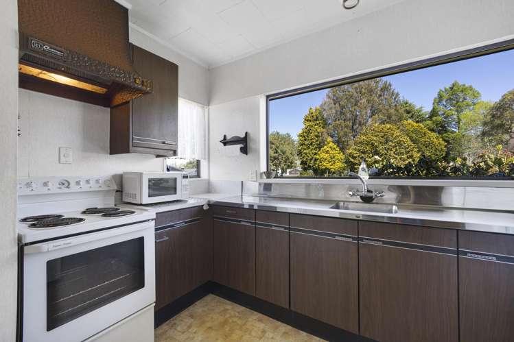 3a Manawa Street Matamata_8