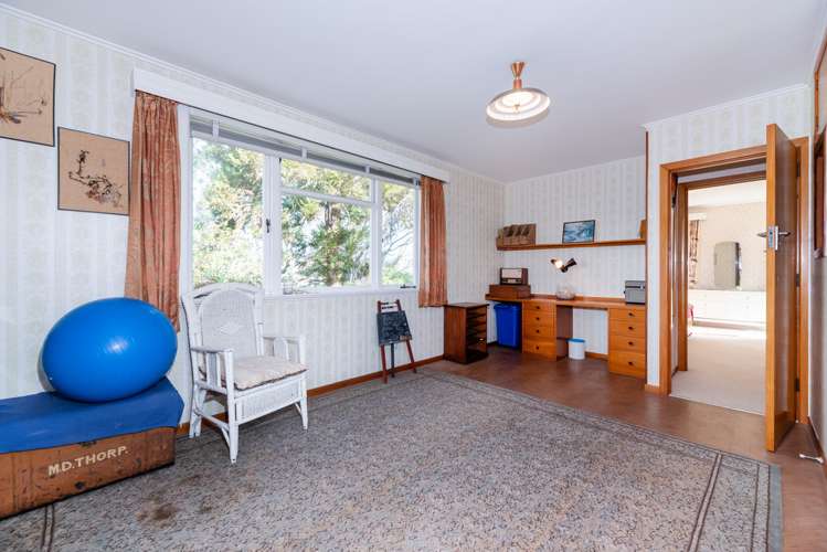 4 Chilcott Road Henderson_24