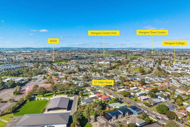 27 Miller Road Mangere Bridge_4