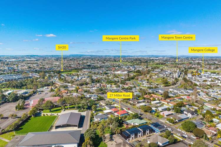 27 Miller Road Mangere Bridge_4