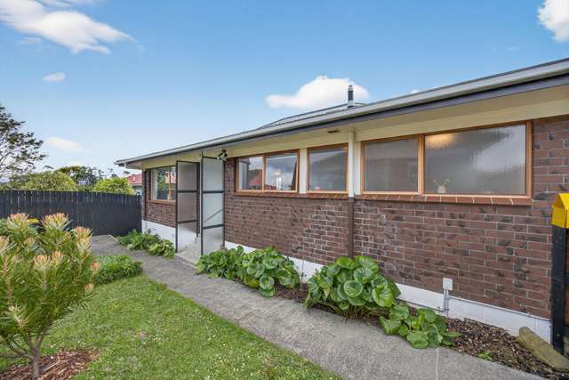 2/9 Evans Road Glen Eden_1
